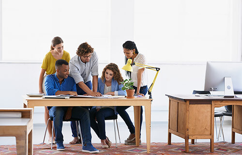 fun88乐天使·(中国)集团